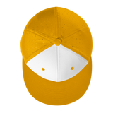 EvoShield Xvt Game Hat-5