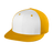 EvoShield Xvt Game Hat-7