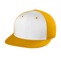 EvoShield Xvt Game Hat-7