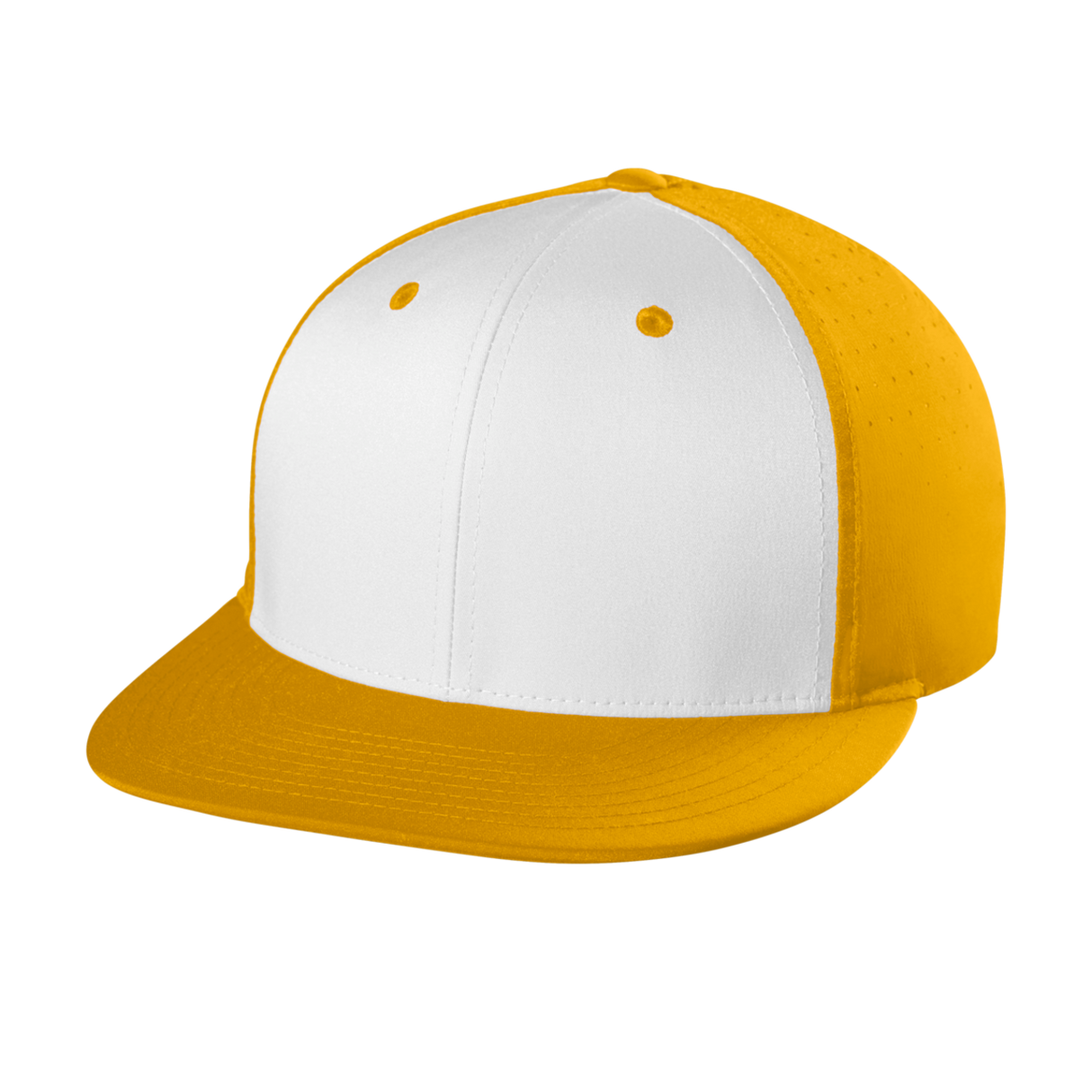 EvoShield Xvt Game Hat-7