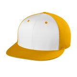 EvoShield Xvt Game Hat-7