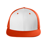 EvoShield Xvt Game Hat-1