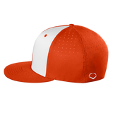 EvoShield Xvt Game Hat-2