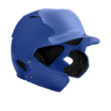 EvoShield Xvt High Gloss Finish Batting Helmet Face Shield-2