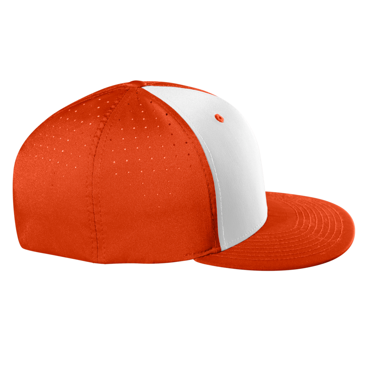EvoShield Xvt Game Hat-3