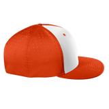 EvoShield Xvt Game Hat-3