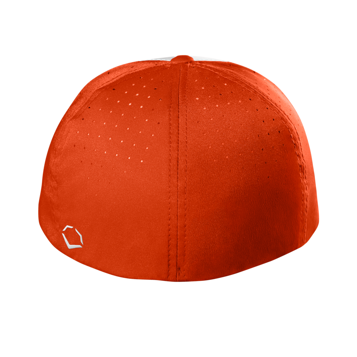 EvoShield Xvt Game Hat-4