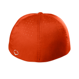 EvoShield Xvt Game Hat-4