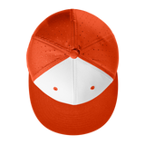 EvoShield Xvt Game Hat-5