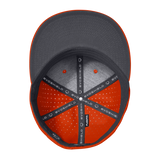 EvoShield Xvt Game Hat-6