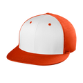 EvoShield Xvt Game Hat-7