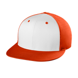 EvoShield Xvt Game Hat-7