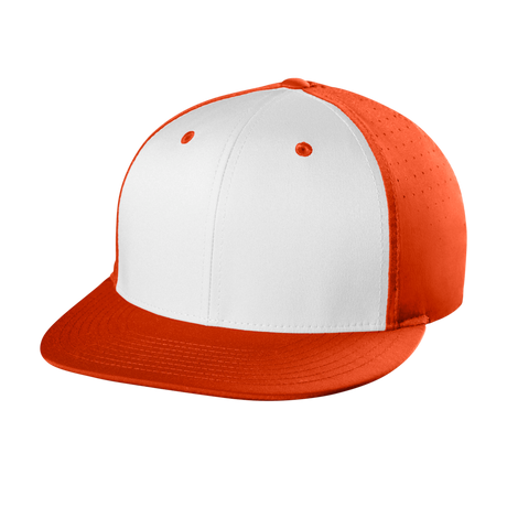 EvoShield Xvt Game Hat-7