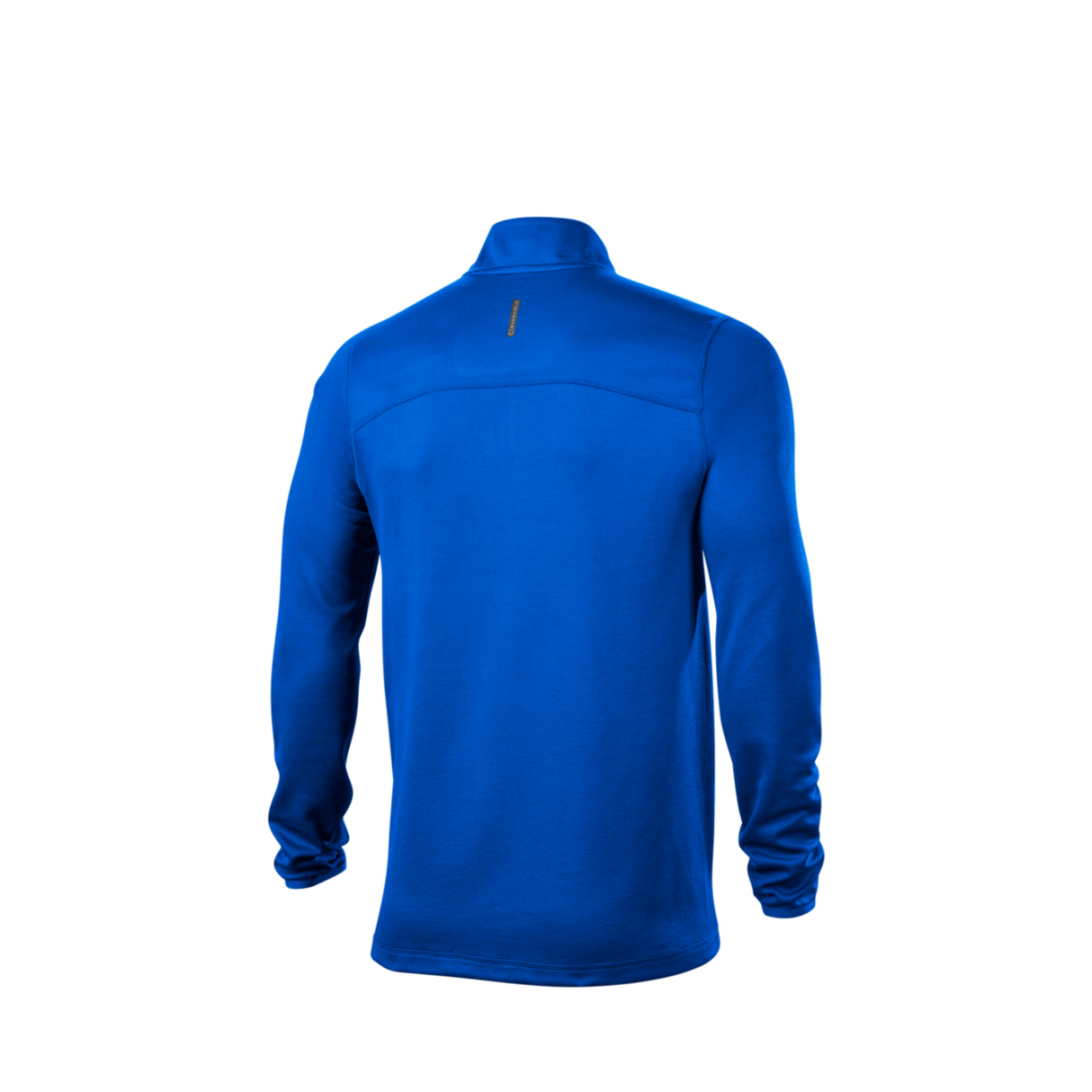 Wilson Men's Lightweight 1/4 Zip-1