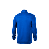 Wilson Men's Lightweight 1/4 Zip-1