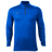 Wilson Men's Lightweight 1/4 Zip-2