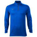 Wilson Men's Lightweight 1/4 Zip-2