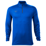 Wilson Men's Lightweight 1/4 Zip-2