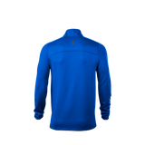 Wilson Men's Lightweight 1/4 Zip-3