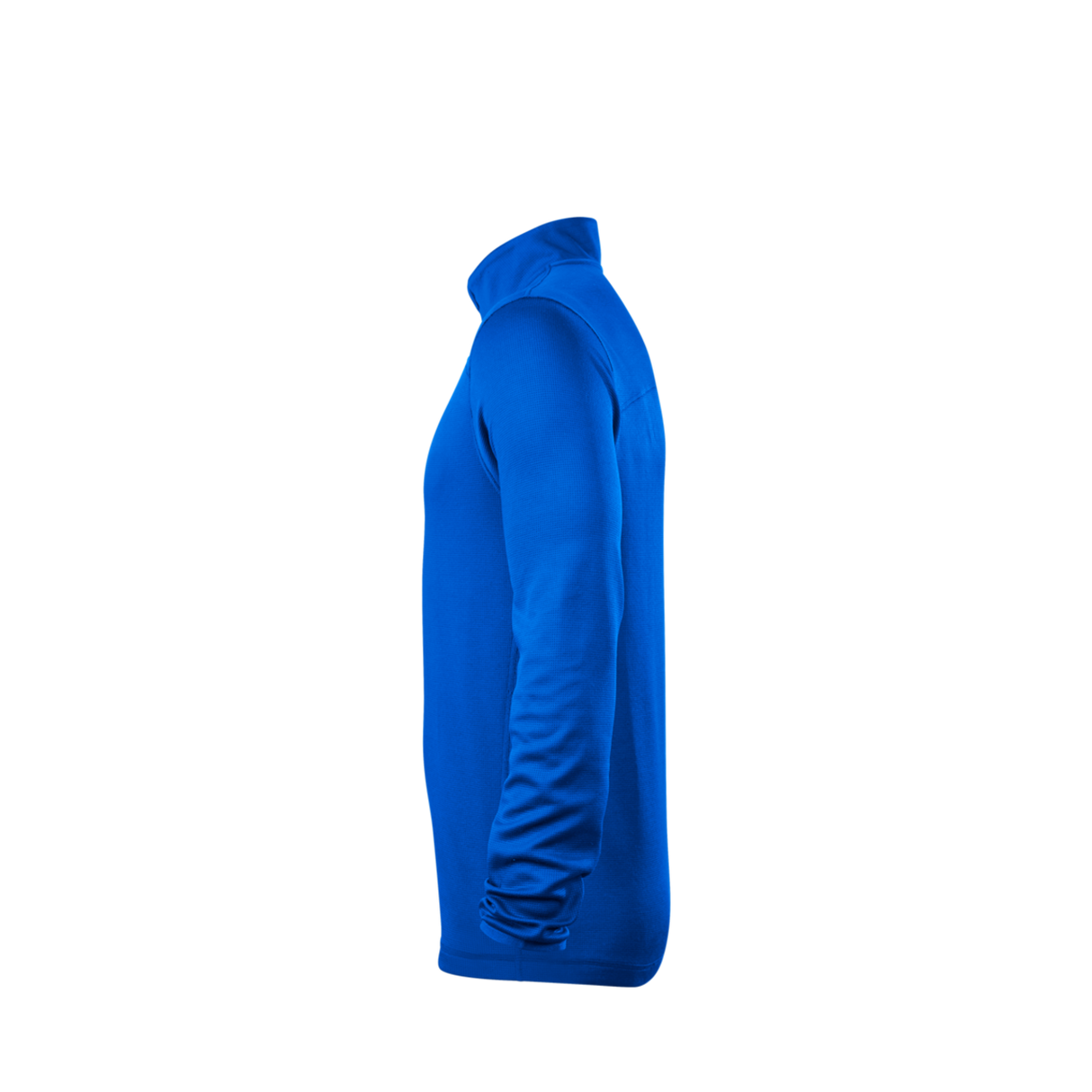 Wilson Men's Lightweight 1/4 Zip-4