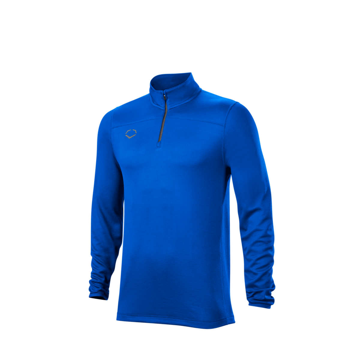 Wilson Men's Lightweight 1/4 Zip-5
