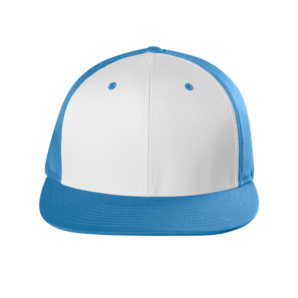 EvoShield Xvt Game Hat-1