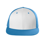EvoShield Xvt Game Hat-1