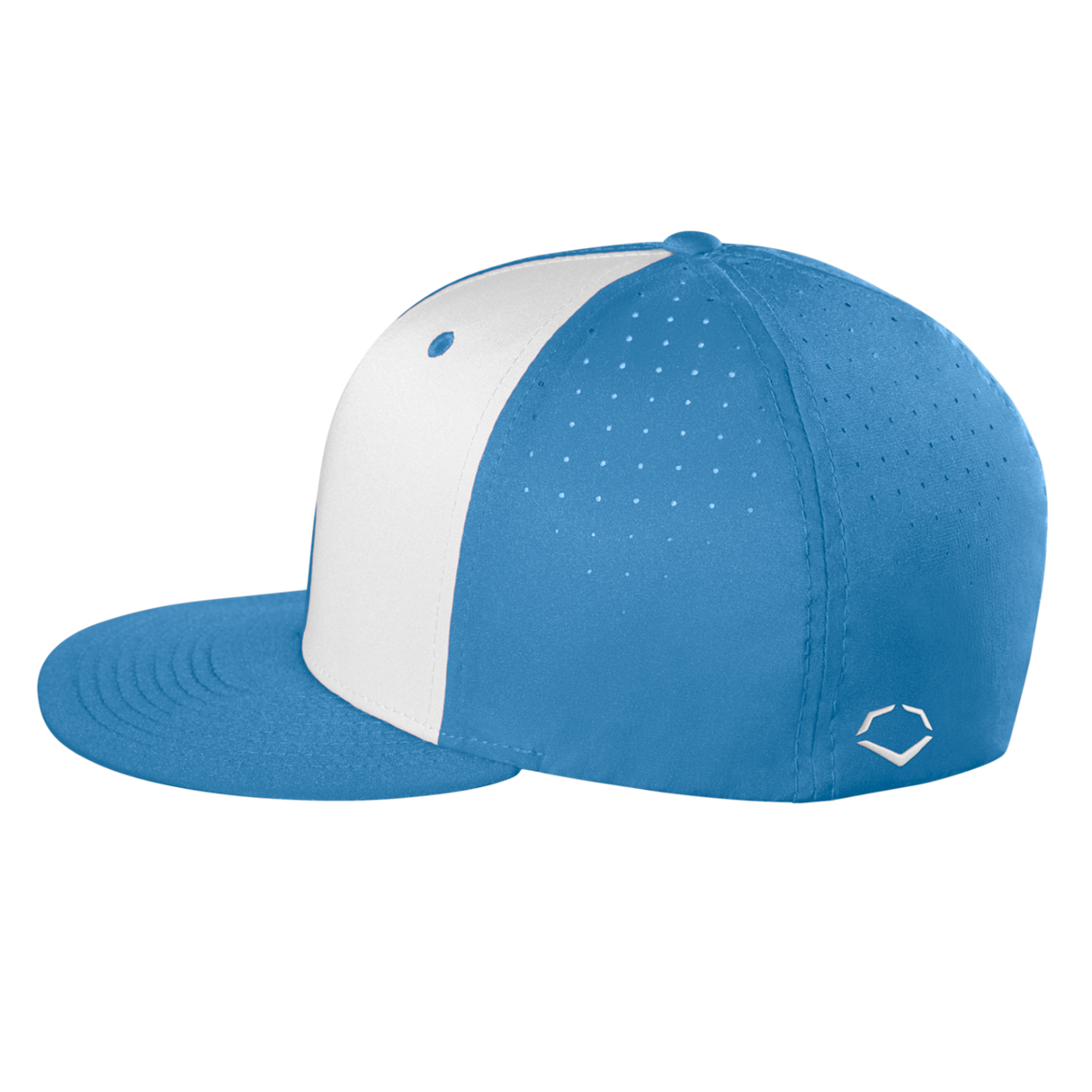 EvoShield Xvt Game Hat-2