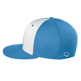 EvoShield Xvt Game Hat-2
