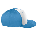 EvoShield Xvt Game Hat-3