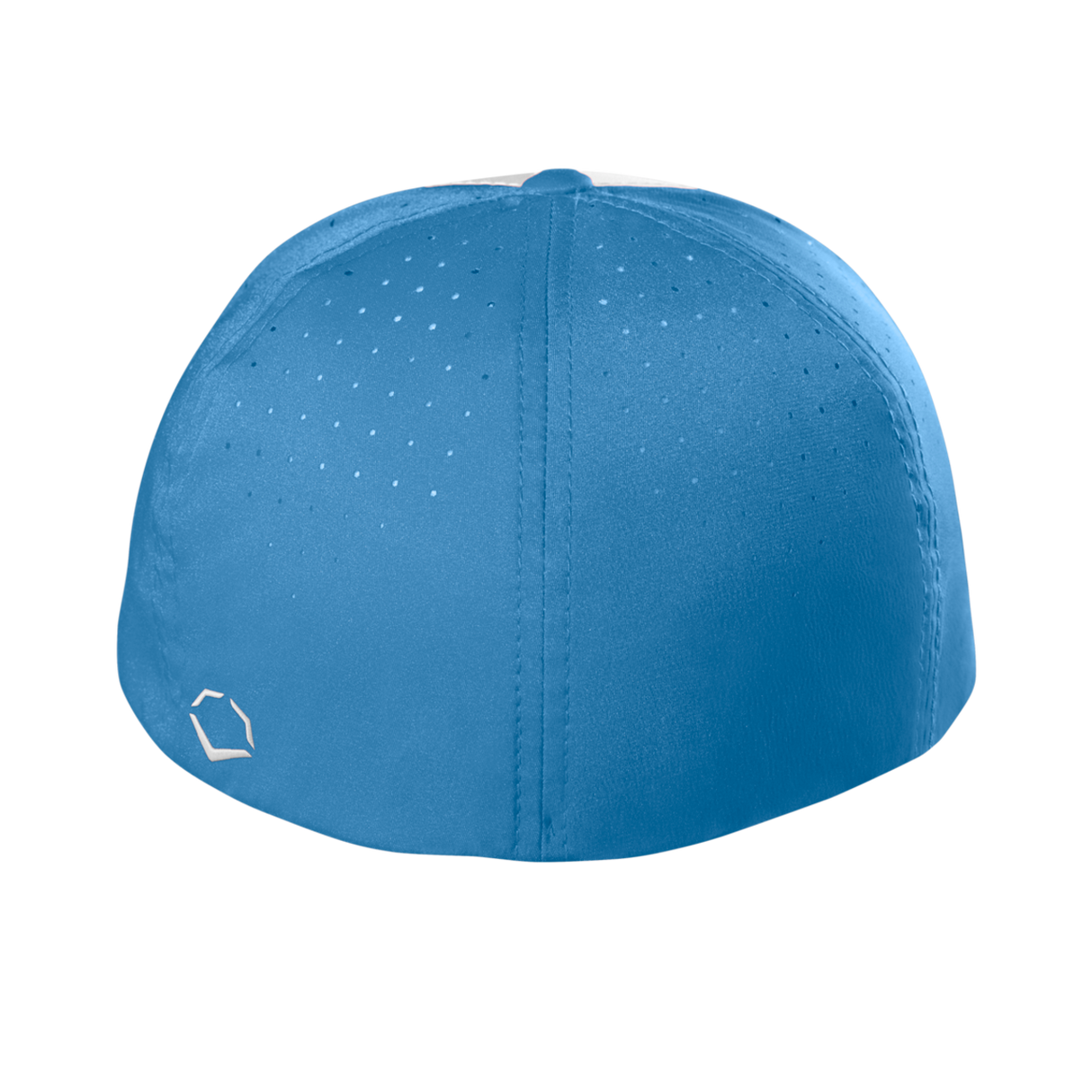 EvoShield Xvt Game Hat-4