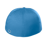 EvoShield Xvt Game Hat-4