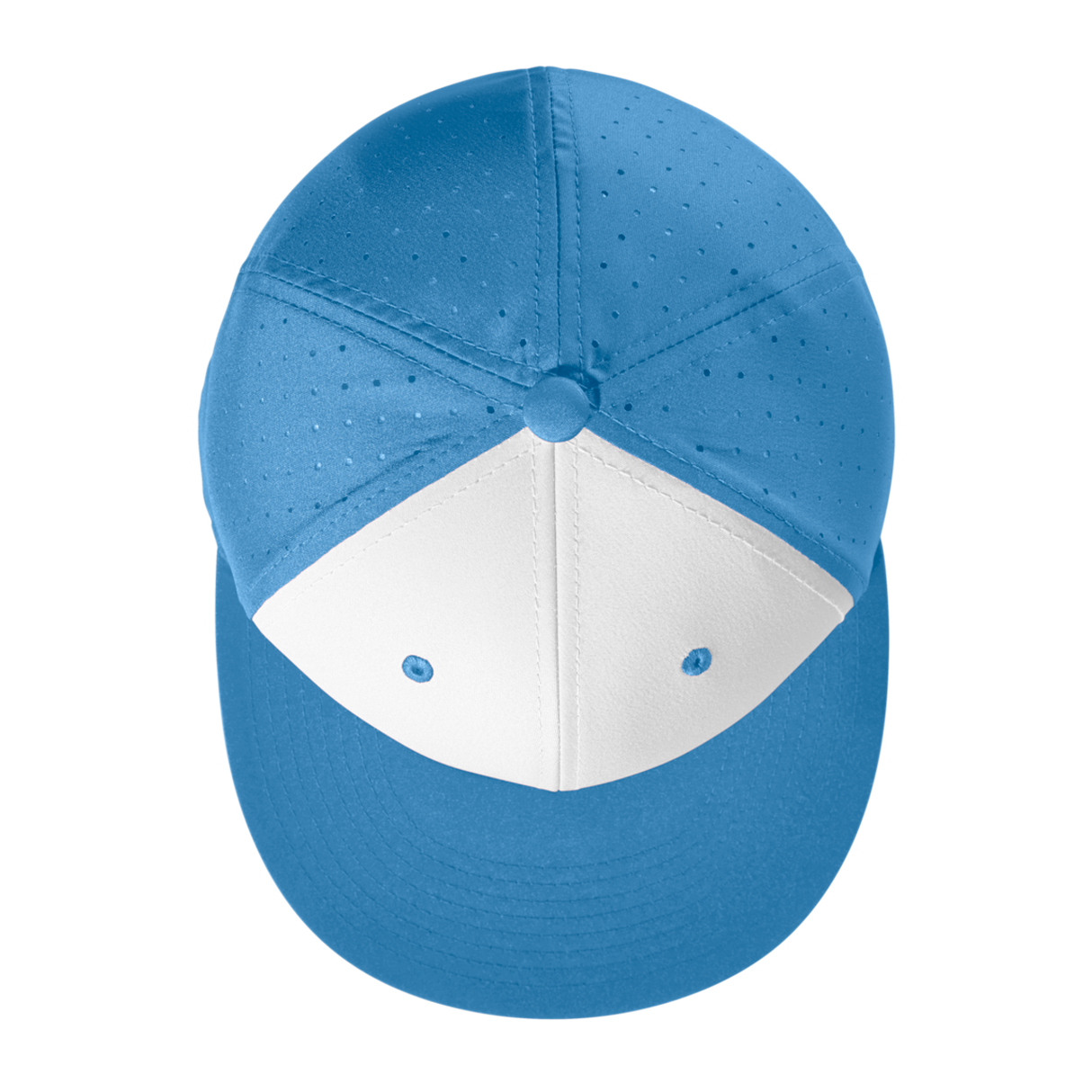 EvoShield Xvt Game Hat-5