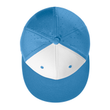 EvoShield Xvt Game Hat-5