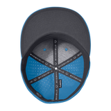 EvoShield Xvt Game Hat-6