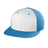 EvoShield Xvt Game Hat-7