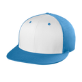 EvoShield Xvt Game Hat-7