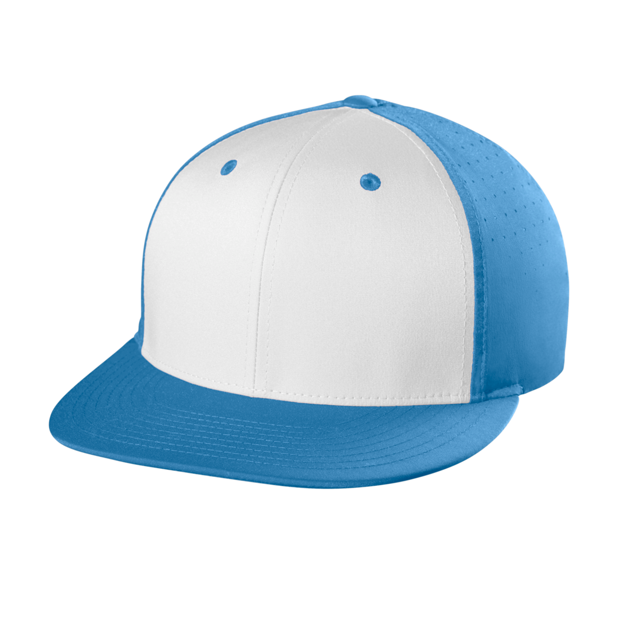 EvoShield Xvt Game Hat-7