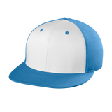 EvoShield Xvt Game Hat-7