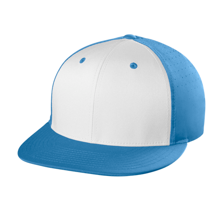 EvoShield Xvt Game Hat-7