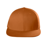 EvoShield Xvt Game Hat-1