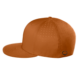 EvoShield Xvt Game Hat-2