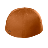 EvoShield Xvt Game Hat-4