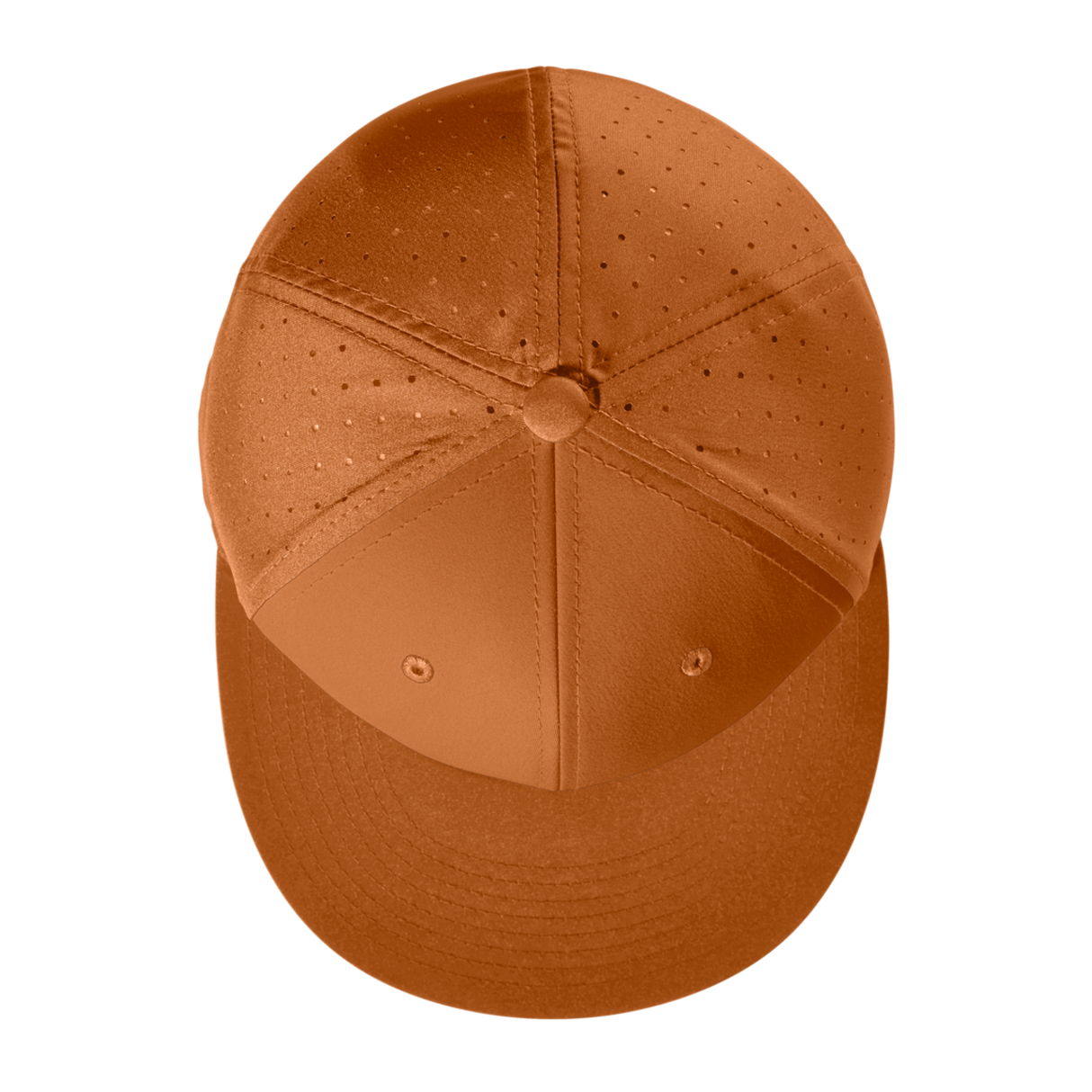 EvoShield Xvt Game Hat-5