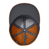 EvoShield Xvt Game Hat-6