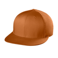 EvoShield Xvt Game Hat-7