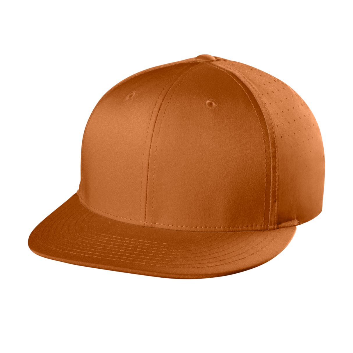 EvoShield Xvt Game Hat-7