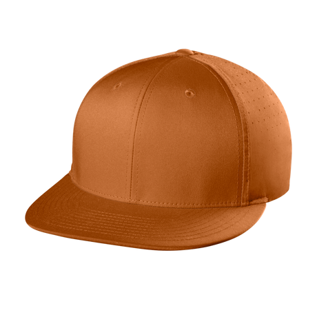 EvoShield Xvt Game Hat-7