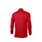 Wilson Men's Lightweight 1/4 Zip-1