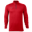 Wilson Men's Lightweight 1/4 Zip-2